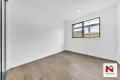 Property photo of 18 Arkbar Avenue Deanside VIC 3336