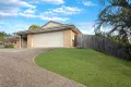 Property photo of 1/37 Koala Drive Morayfield QLD 4506