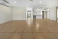 Property photo of 1/37 Koala Drive Morayfield QLD 4506