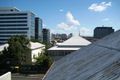 Property photo of 19 Light Street Fortitude Valley QLD 4006