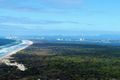 Property photo of 140 Bruce Small Drive South Stradbroke QLD 4216