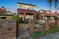 Property photo of 123 Forest Road Arncliffe NSW 2205