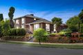 Property photo of 43 Berrabri Drive Scoresby VIC 3179