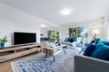 Property photo of 43 Berrabri Drive Scoresby VIC 3179