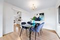 Property photo of 43 Berrabri Drive Scoresby VIC 3179