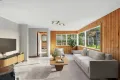 Property photo of 88 Springfield Avenue West Moonah TAS 7009