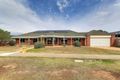 Property photo of 51 St Andrews Drive Werribee VIC 3030