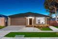 Property photo of 13 Valencia Circuit Cranbourne VIC 3977