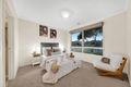 Property photo of 13 Valencia Circuit Cranbourne VIC 3977