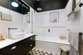 Property photo of 31 Trafalgar Street Port Lincoln SA 5606