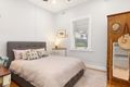 Property photo of 31 Trafalgar Street Port Lincoln SA 5606