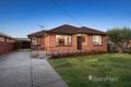 Property photo of 20 Denys Street Fawkner VIC 3060