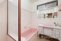 Property photo of 20 Denys Street Fawkner VIC 3060