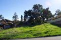 Property photo of 42 Morundah Place Kelmscott WA 6111