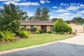Property photo of 2 Yate Court Thurgoona NSW 2640