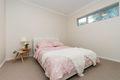 Property photo of 8/164 Riseley Street Booragoon WA 6154