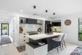 Property photo of 22 Iluka Way Jacobs Well QLD 4208