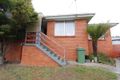 Property photo of 12 Cannon Court Shorewell Park TAS 7320