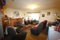 Property photo of 12 Cannon Court Shorewell Park TAS 7320