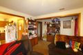 Property photo of 12 Cannon Court Shorewell Park TAS 7320