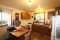 Property photo of 12 Cannon Court Shorewell Park TAS 7320