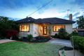 Property photo of 149 Rowans Road Moorabbin VIC 3189