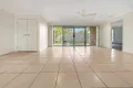 Property photo of 1/37 Koala Drive Morayfield QLD 4506
