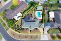 Property photo of 51 St Andrews Drive Werribee VIC 3030
