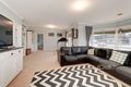Property photo of 51 St Andrews Drive Werribee VIC 3030