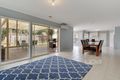Property photo of 51 St Andrews Drive Werribee VIC 3030