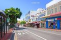 Property photo of 2/8-12 Gloucester Road Hurstville NSW 2220