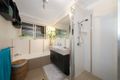 Property photo of 1 Whipbird Place Glenview QLD 4553