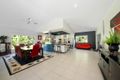 Property photo of 1 Whipbird Place Glenview QLD 4553