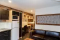 Property photo of 2/120 Pittwater Road Manly NSW 2095