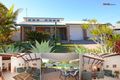 Property photo of 7 Seabreeze Lane Point Vernon QLD 4655