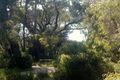 Property photo of 2A/107 Lake Preston Road Myalup WA 6220