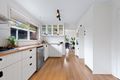 Property photo of 43 Berrabri Drive Scoresby VIC 3179