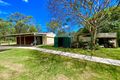 Property photo of 51 Hughes Road Plainland QLD 4341