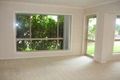 Property photo of 22 Massachusetts Court Varsity Lakes QLD 4227