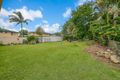 Property photo of 10 Avon Crescent Albany Creek QLD 4035