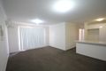 Property photo of 34/7 Griffiths Street Blacktown NSW 2148