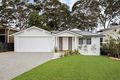 Property photo of 17 Grevillea Crescent Berkeley Vale NSW 2261