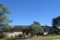 Property photo of 1 Hanover Street Wilberforce NSW 2756