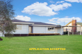 Property photo of 13 Leslie Street Yakamia WA 6330