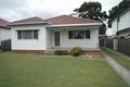 Property photo of 61 Palmer Street Sefton NSW 2162