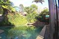 Property photo of 32 Michaela Road Terrigal NSW 2260