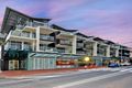 Property photo of 113/356 Seaview Road Henley Beach SA 5022