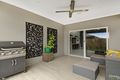 Property photo of 46 Megalong Street The Ponds NSW 2769