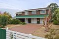 Property photo of 92 Van Morey Road Margate TAS 7054