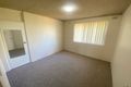 Property photo of 5/9 Clifford Avenue Canley Vale NSW 2166
